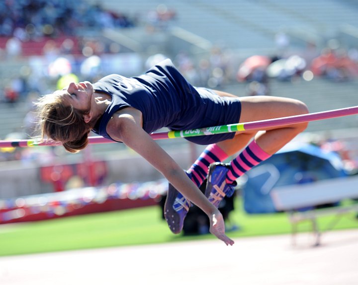 2010 CIF Friday057.JPG